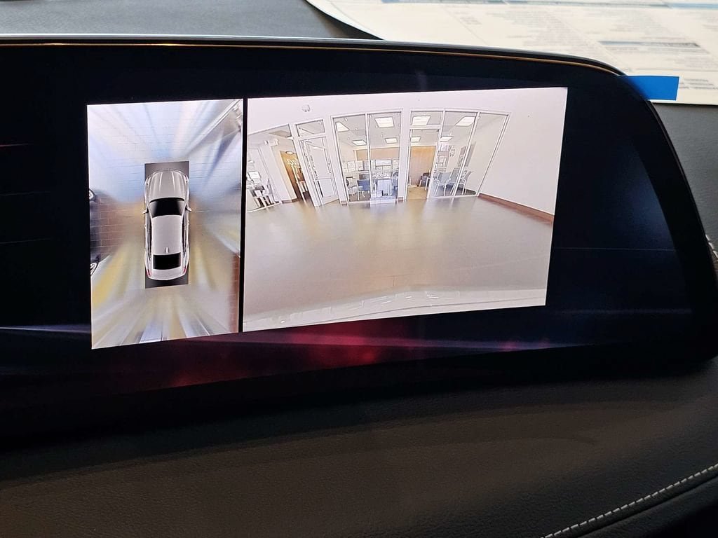 New 2026 Cadillac CT5 V w/ LPO, Bronce Accent Package RWD image 24