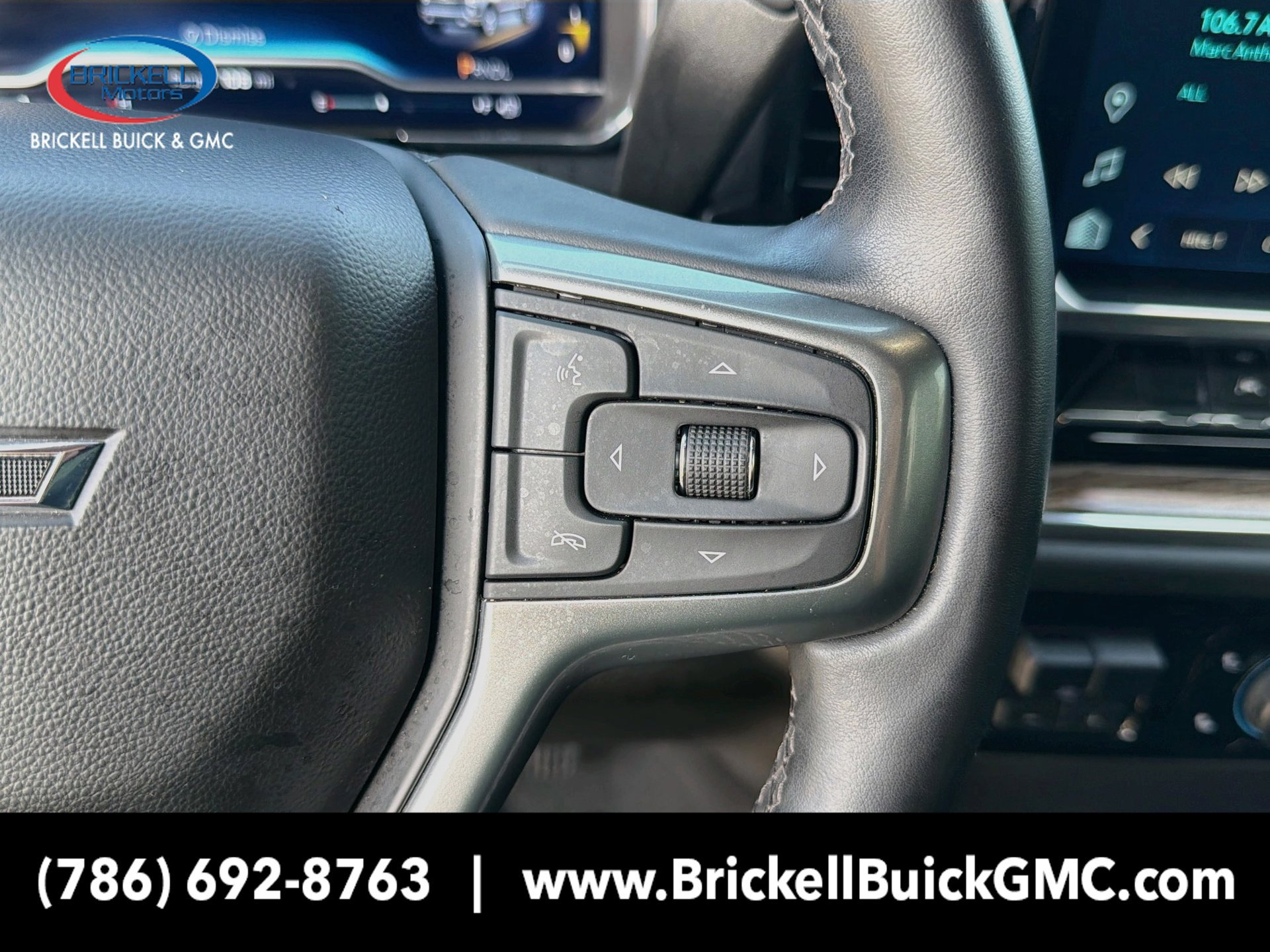 Used 2024 Chevrolet Silverado 1500 RST RWD image 38