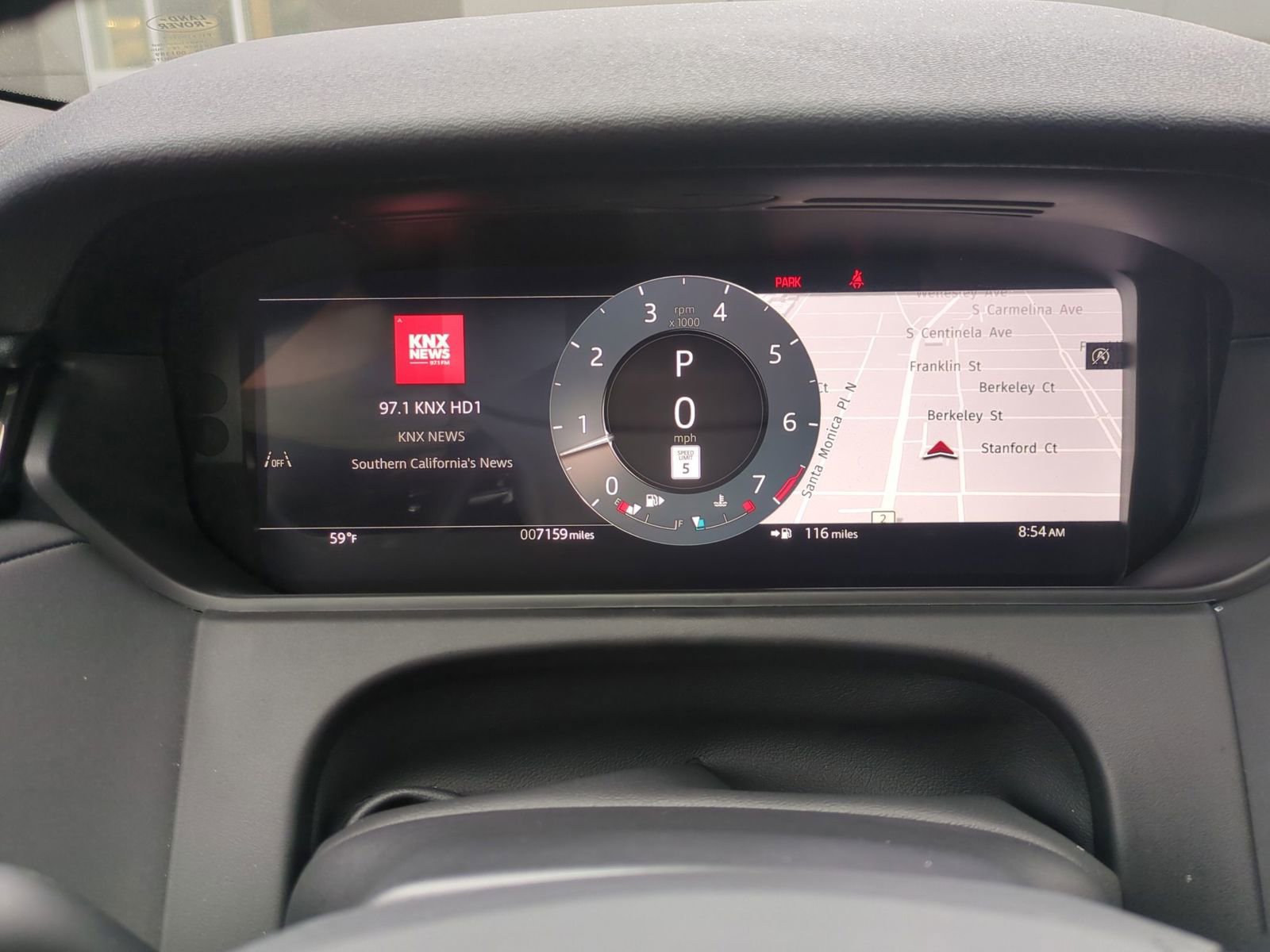 Used 2026 Land Rover Range Rover Velar S image 18