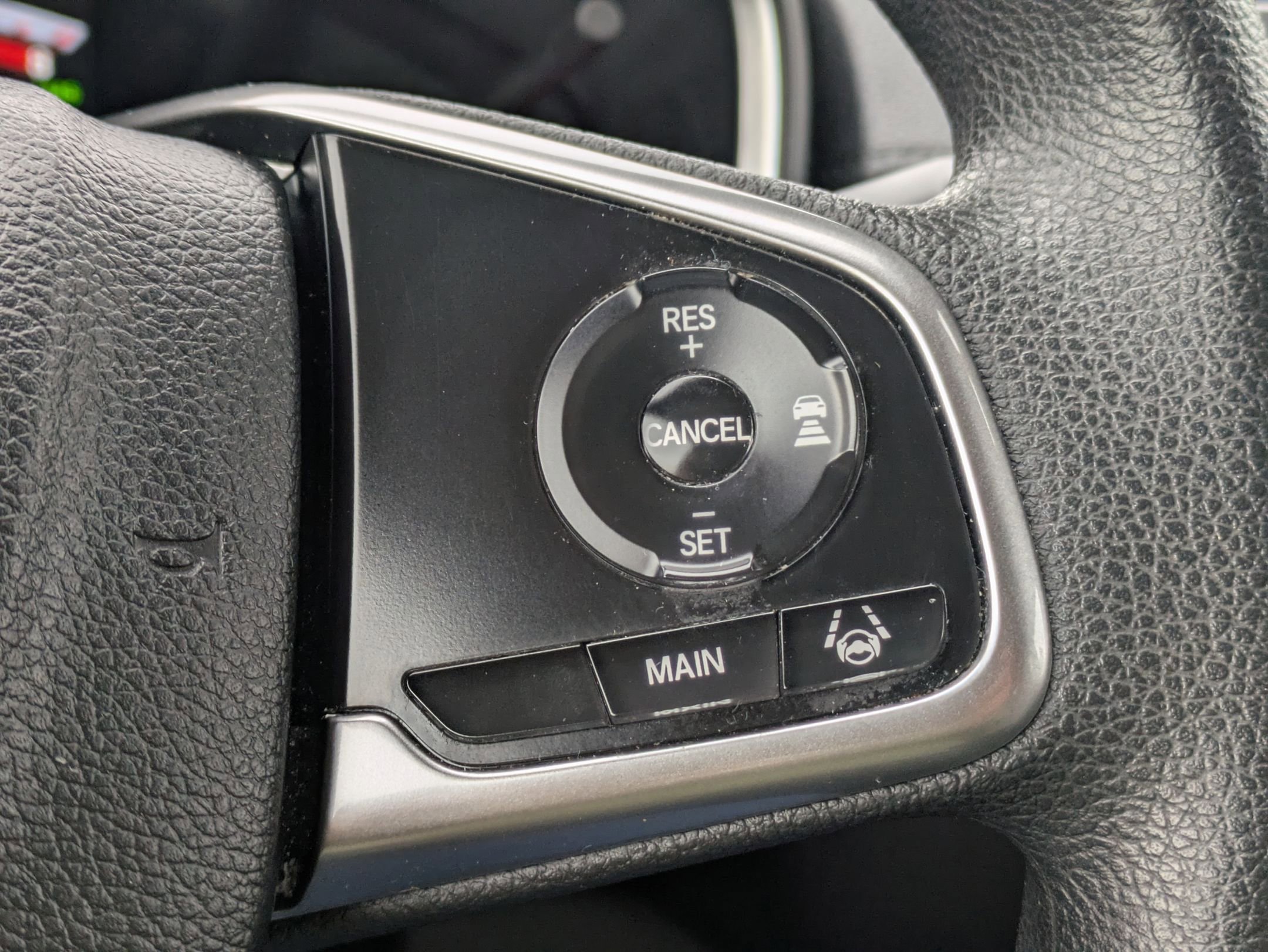 Certified 2017 Honda CR-V EX image 15