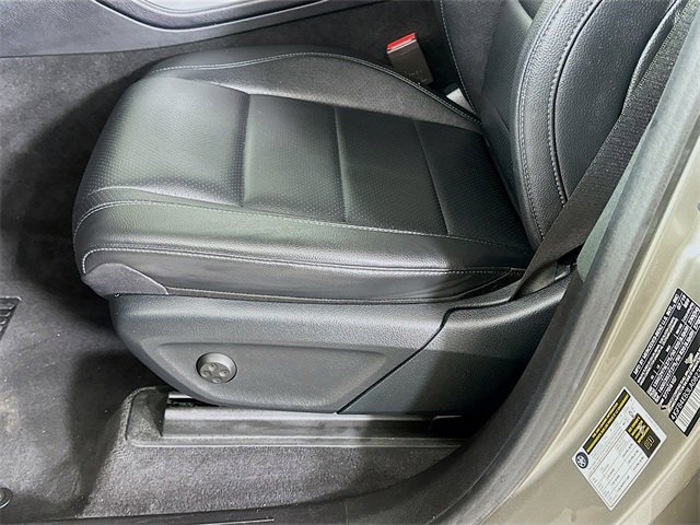 Used 2020 Mercedes-Benz GLE 350 4MATIC image 28