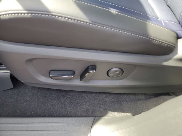 New 2026 INFINITI QX60 Sport w/ Dark Cargo Package image 23