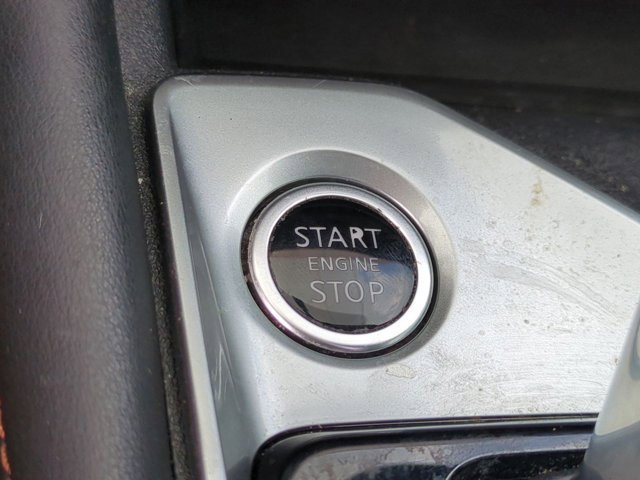 Used 2019 Nissan Altima 2.5 SR image 25