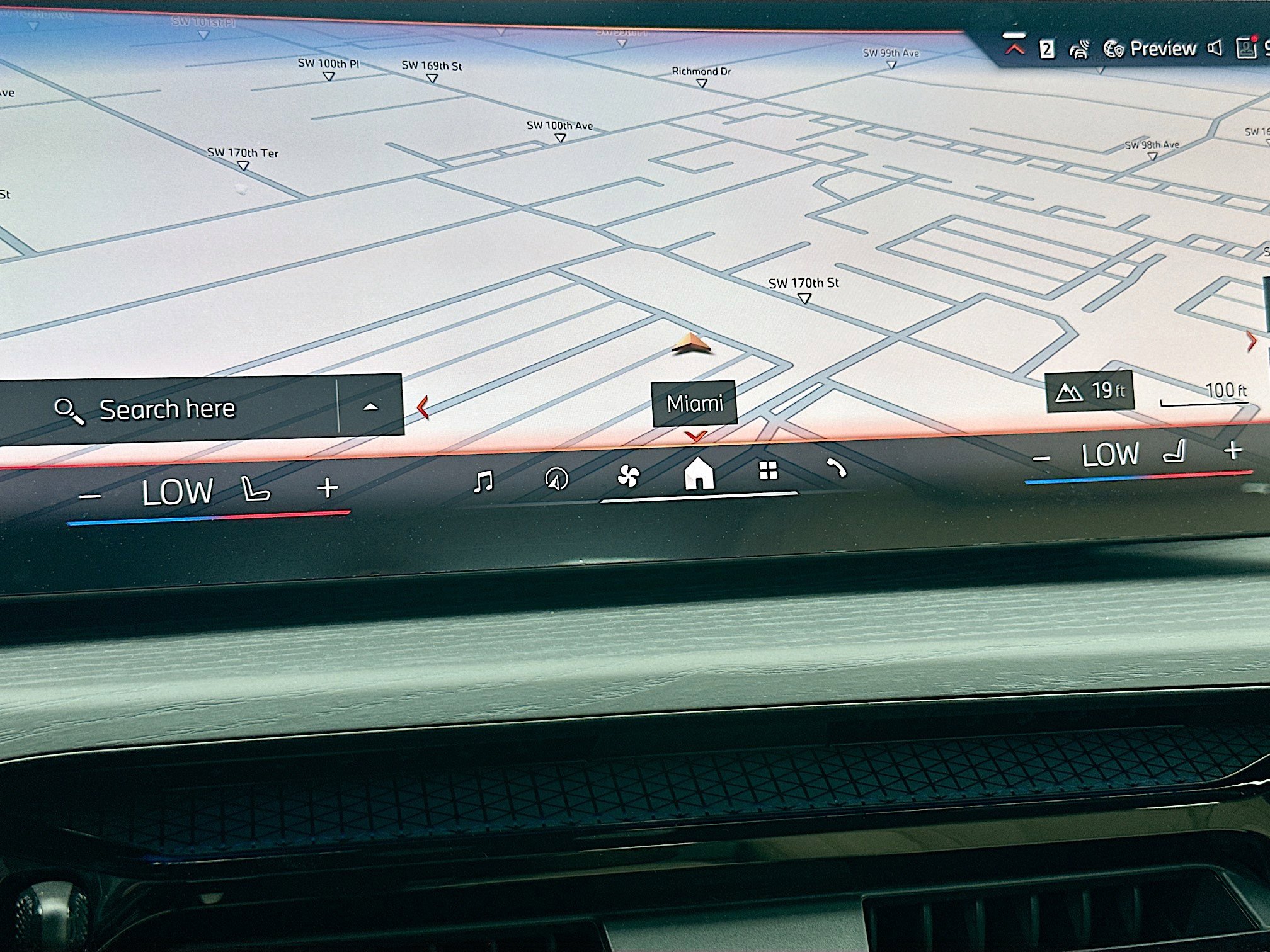 New 2026 BMW i4 eDrive40 w/ M Sport Package image 10