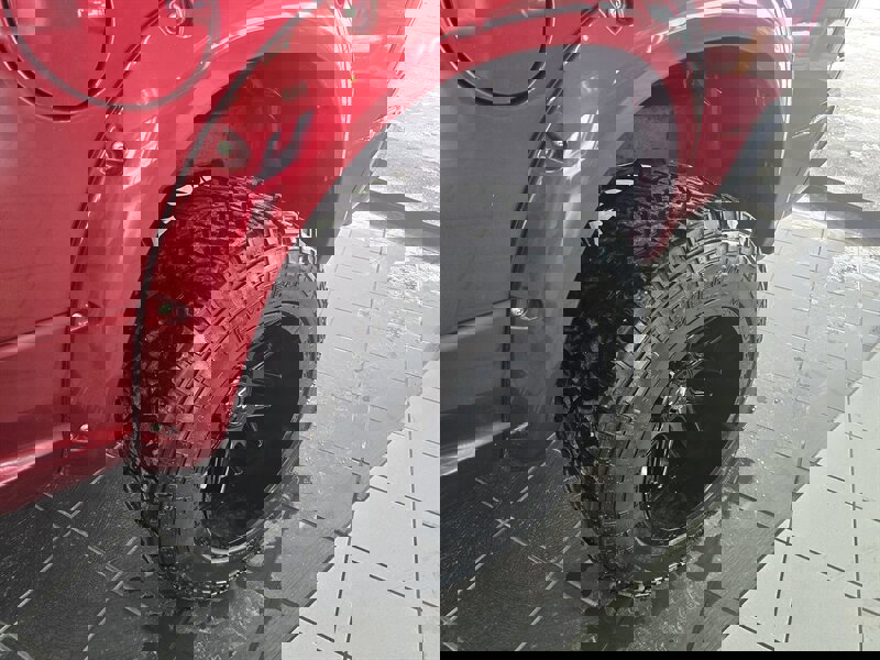 Used 2010 Dodge Ram 1500 Truck SLT w/ Big Horn Regional Pkg image 28