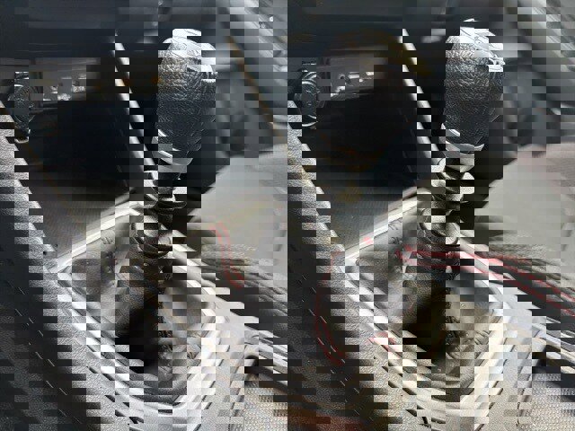 Used 2023 Subaru WRX Premium image 35