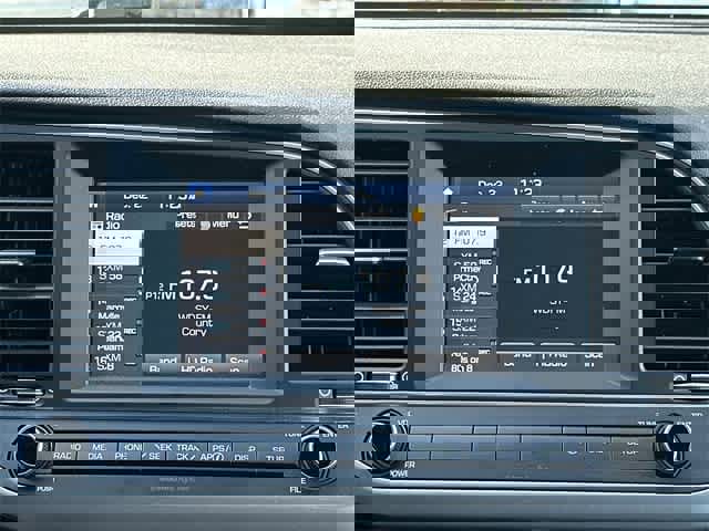 Used 2018 Hyundai Elantra Value Edition w/ Cargo Package image 12