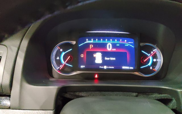 Used 2021 Honda Pilot Touring image 24