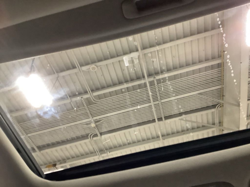 Certified 2023 Kia Telluride S w/ S Sunroof Package image 36