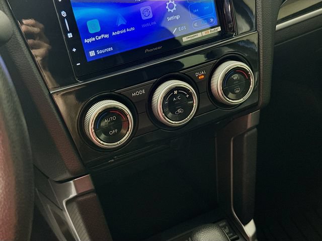 Used 2018 Subaru Forester 2.5i Touring AWD/4WD image 20