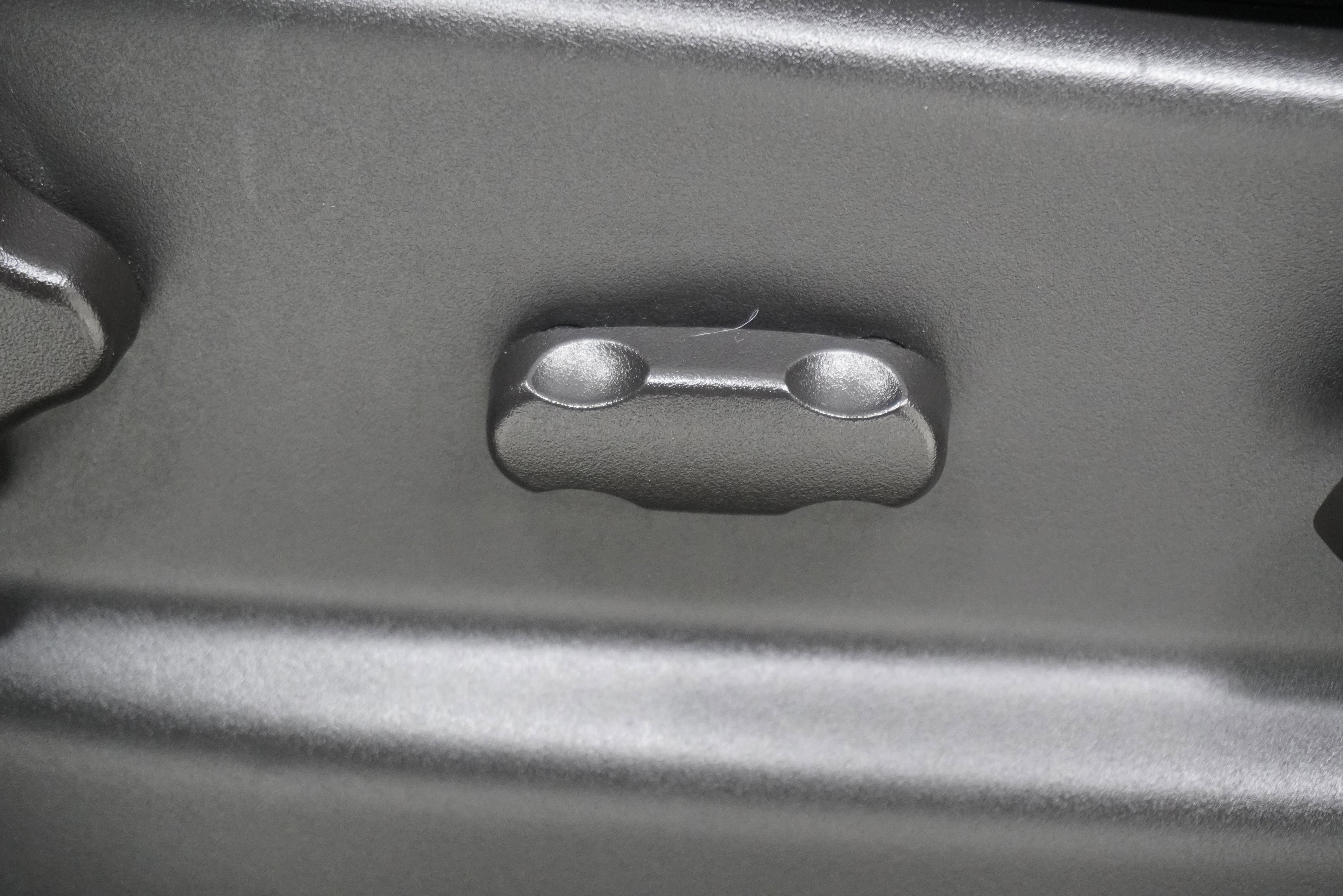 Used 2014 GMC Yukon XL SLT image 16