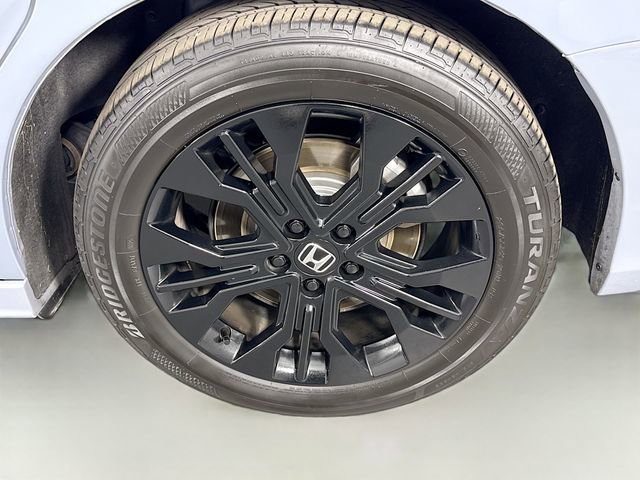 Used 2025 Honda Odyssey Sport-L image 32