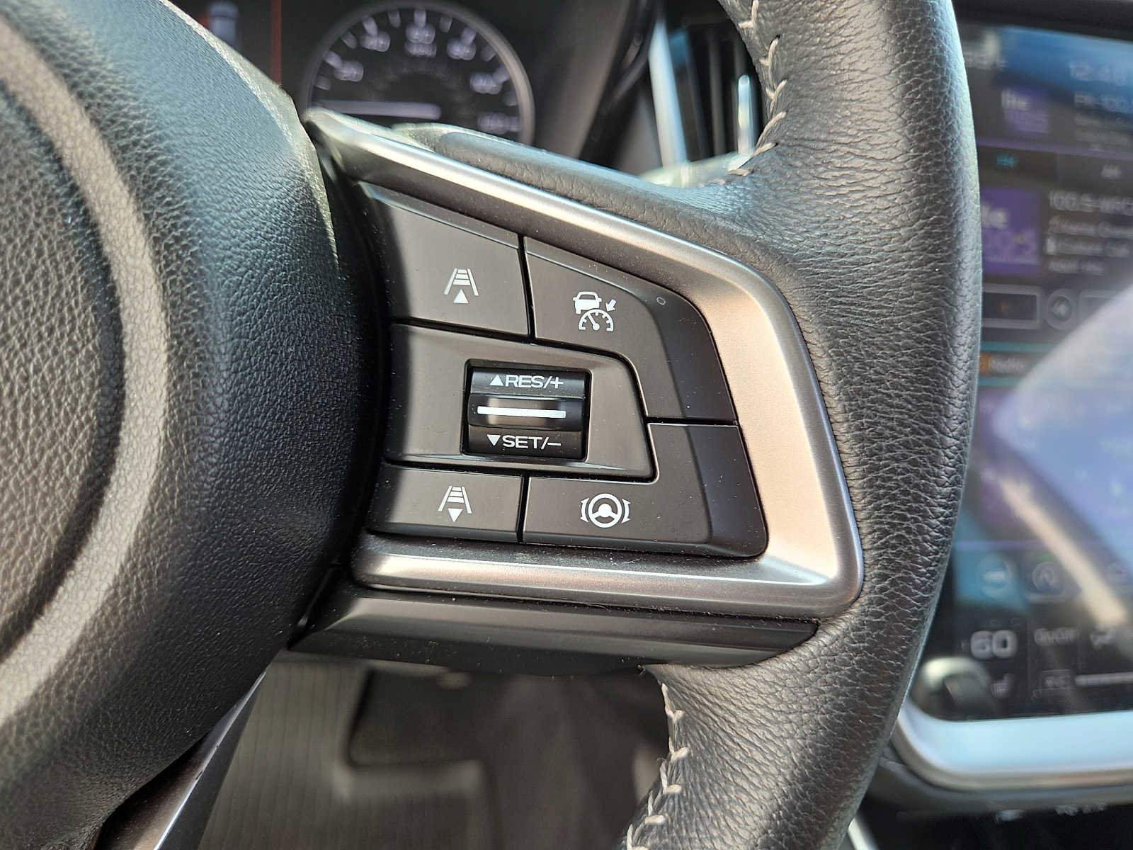 Used 2020 Subaru Legacy Premium image 22