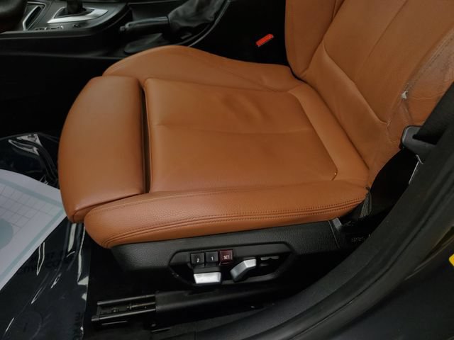 Used 2017 BMW 330i Sedan RWD image 19
