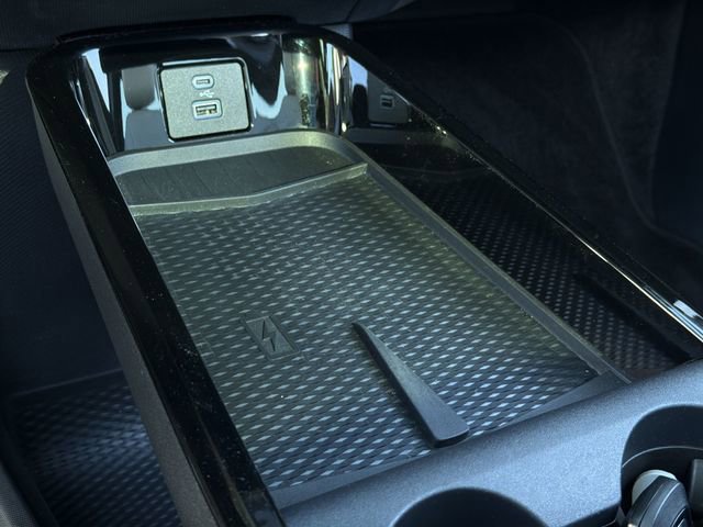 Used 2024 Ford Mustang Mach-E Premium image 29