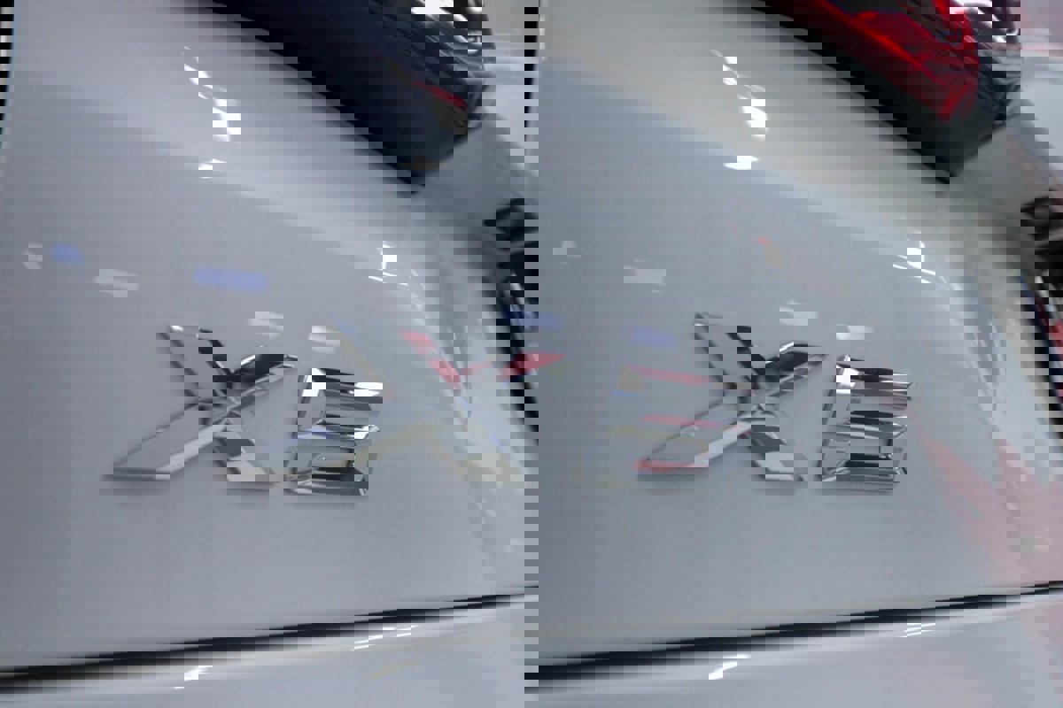 Used 2023 BMW X5 sDrive40i w/ Premium Package image 40