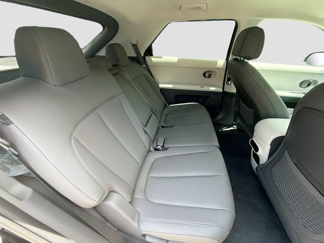 New 2026 Hyundai Ioniq 5 SEL AWD/4WD image 28