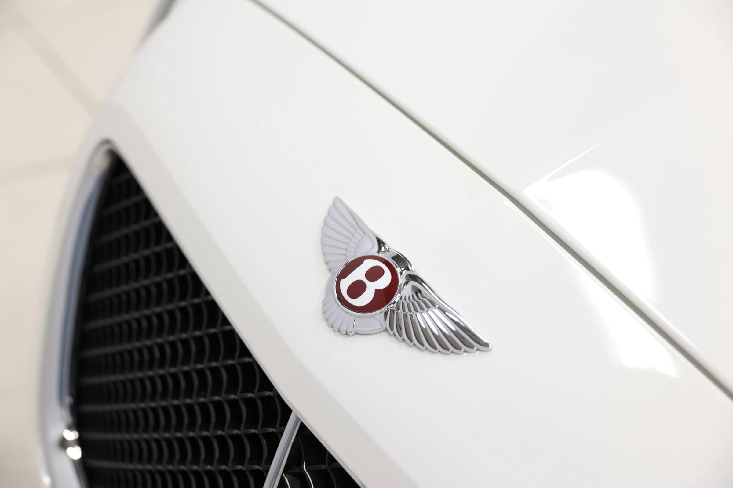 Used 2013 Bentley Continental GT image 85