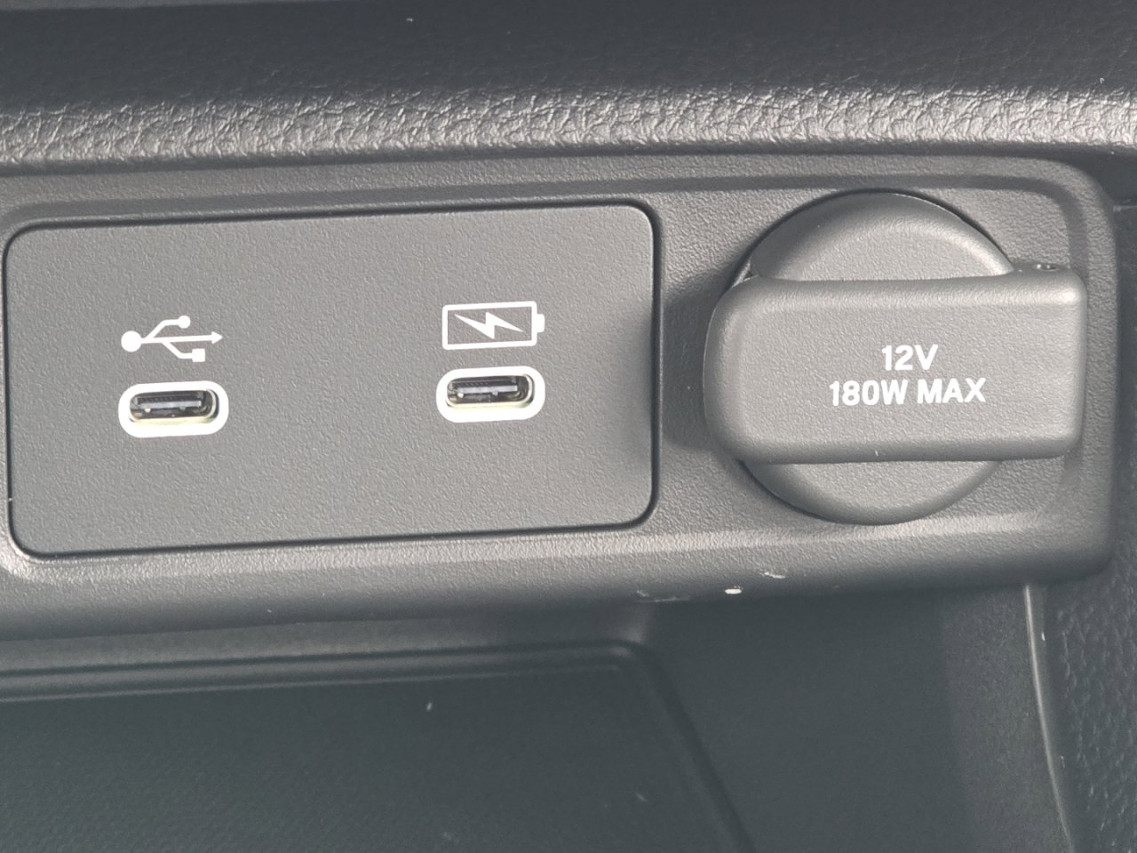 New 2026 Honda Civic Sport image 6