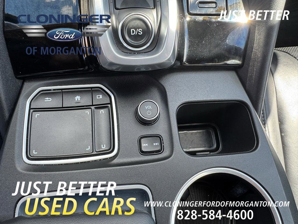 Used 2023 Acura MDX SH-AWD w/ Technology Package image 28