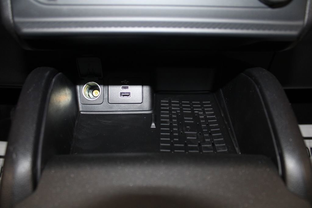 New 2025 Ford Bronco Sport Outer Banks w/ Outer Banks Tech Package+ image 51