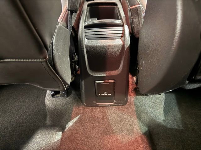 Used 2017 Buick Encore Sport Touring w/ Safety Package image 24