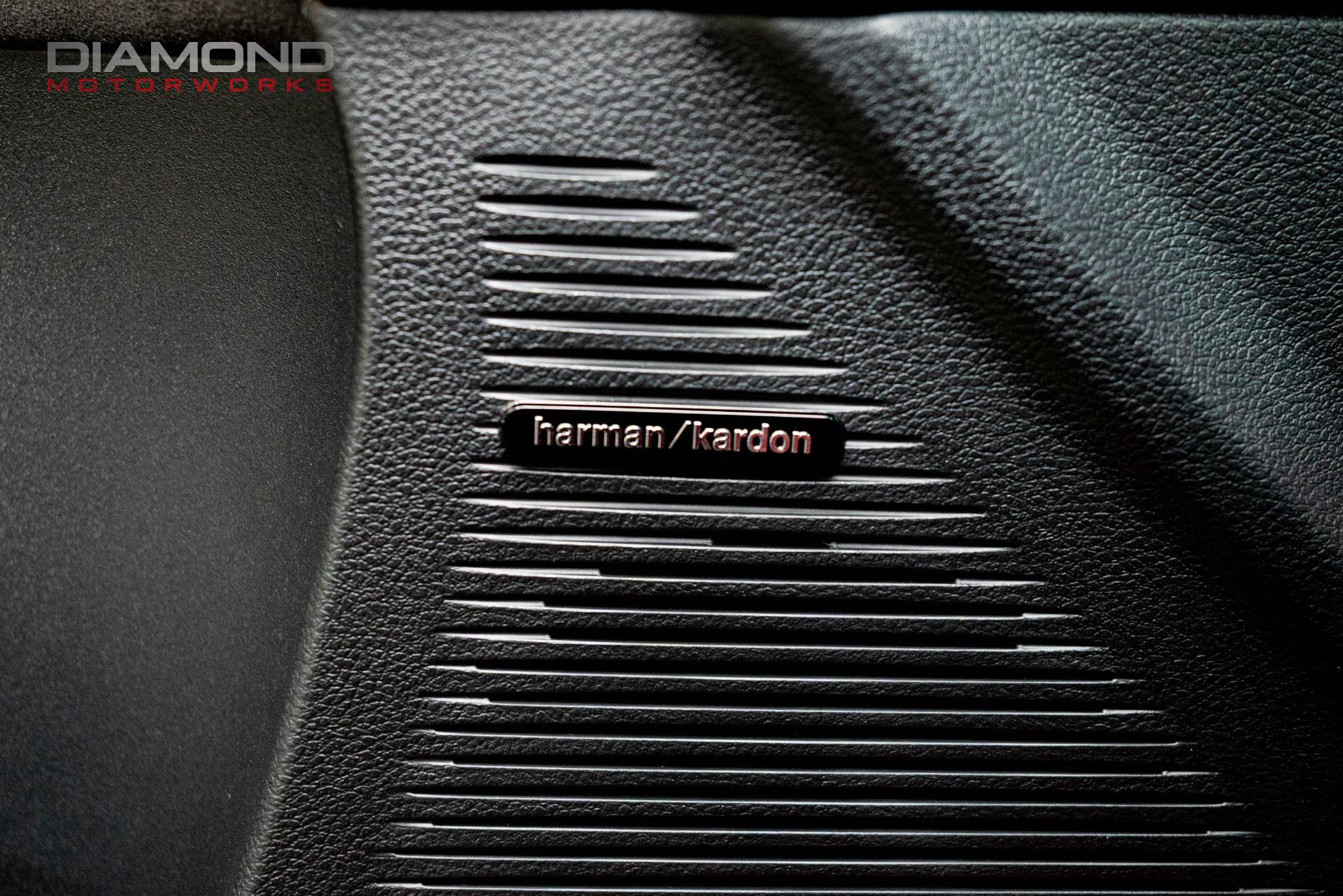 Used 2018 Dodge Challenger SRT Demon RWD image 90