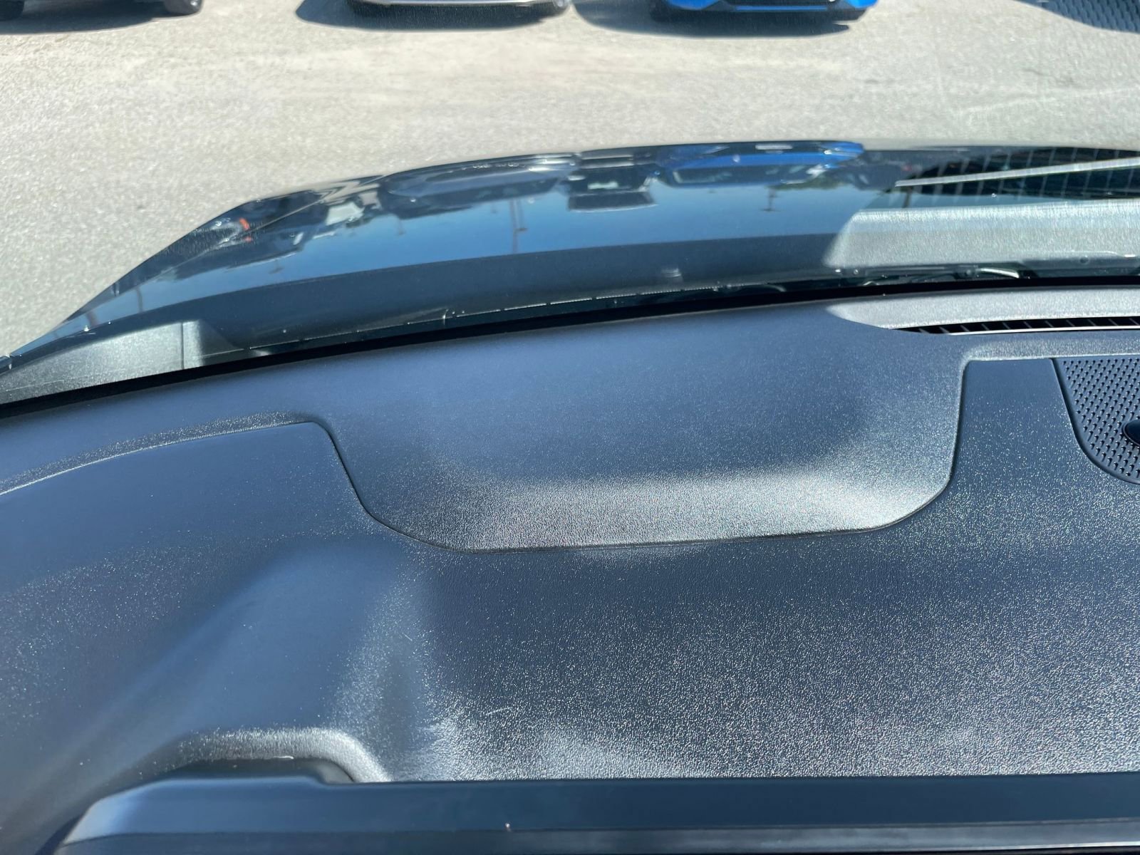 Used 2025 Kia K4 LXS image 35