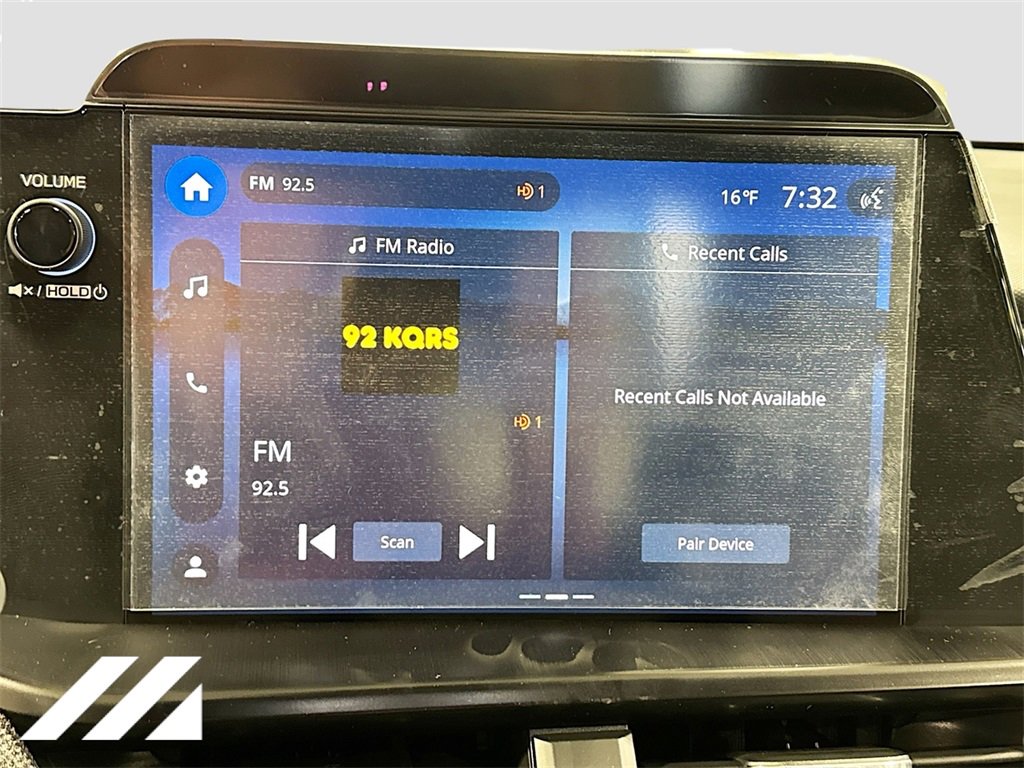 New 2026 Subaru Outback Premium image 15