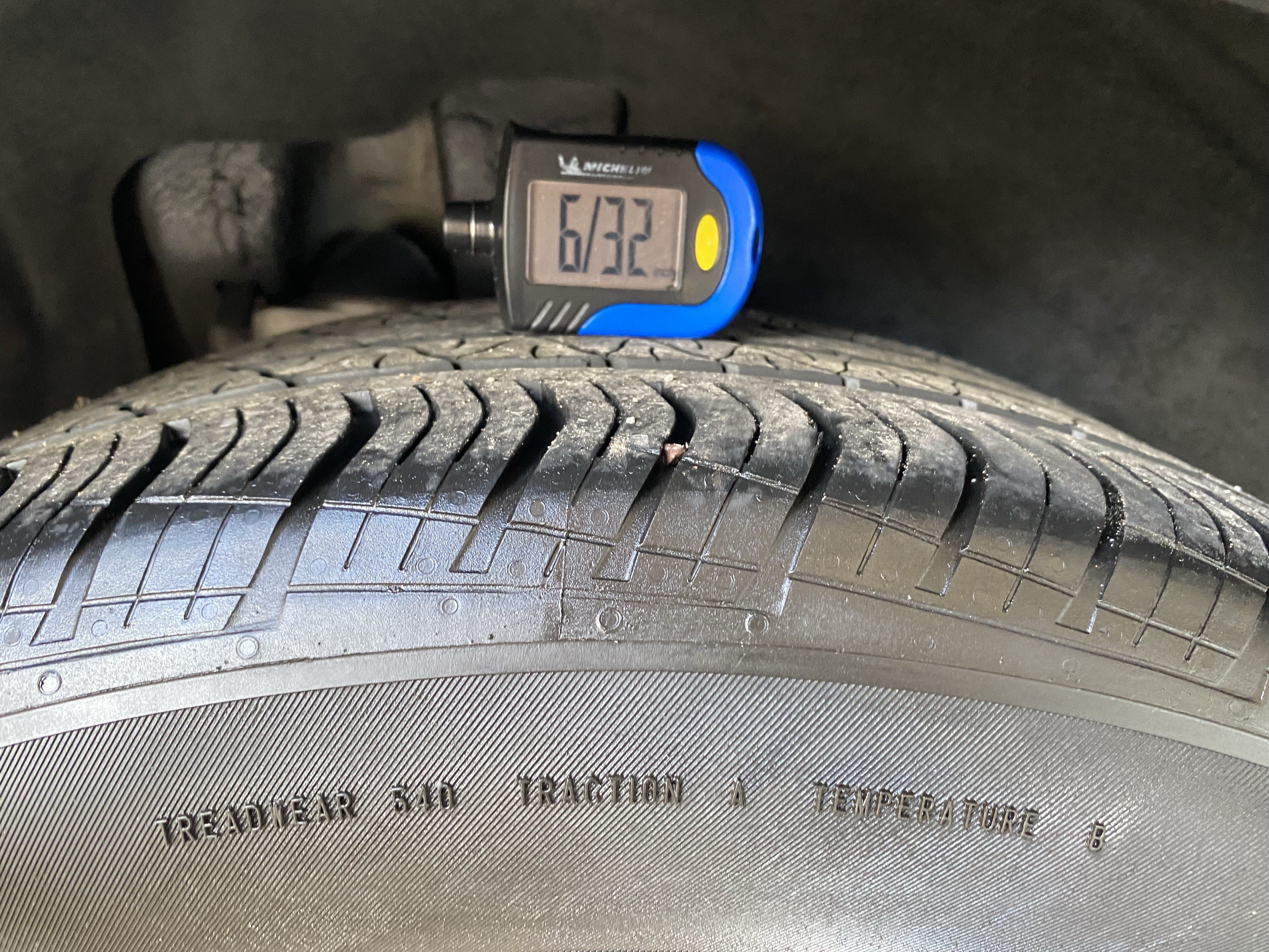 Certified 2023 Volkswagen ID.4 Pro RWD image 22