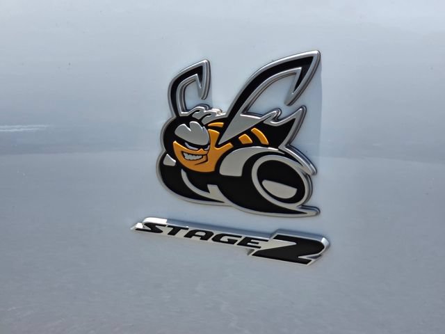Used 2025 Dodge Charger Daytona Scat Pack w/ Track Pack AWD/4WD image 28