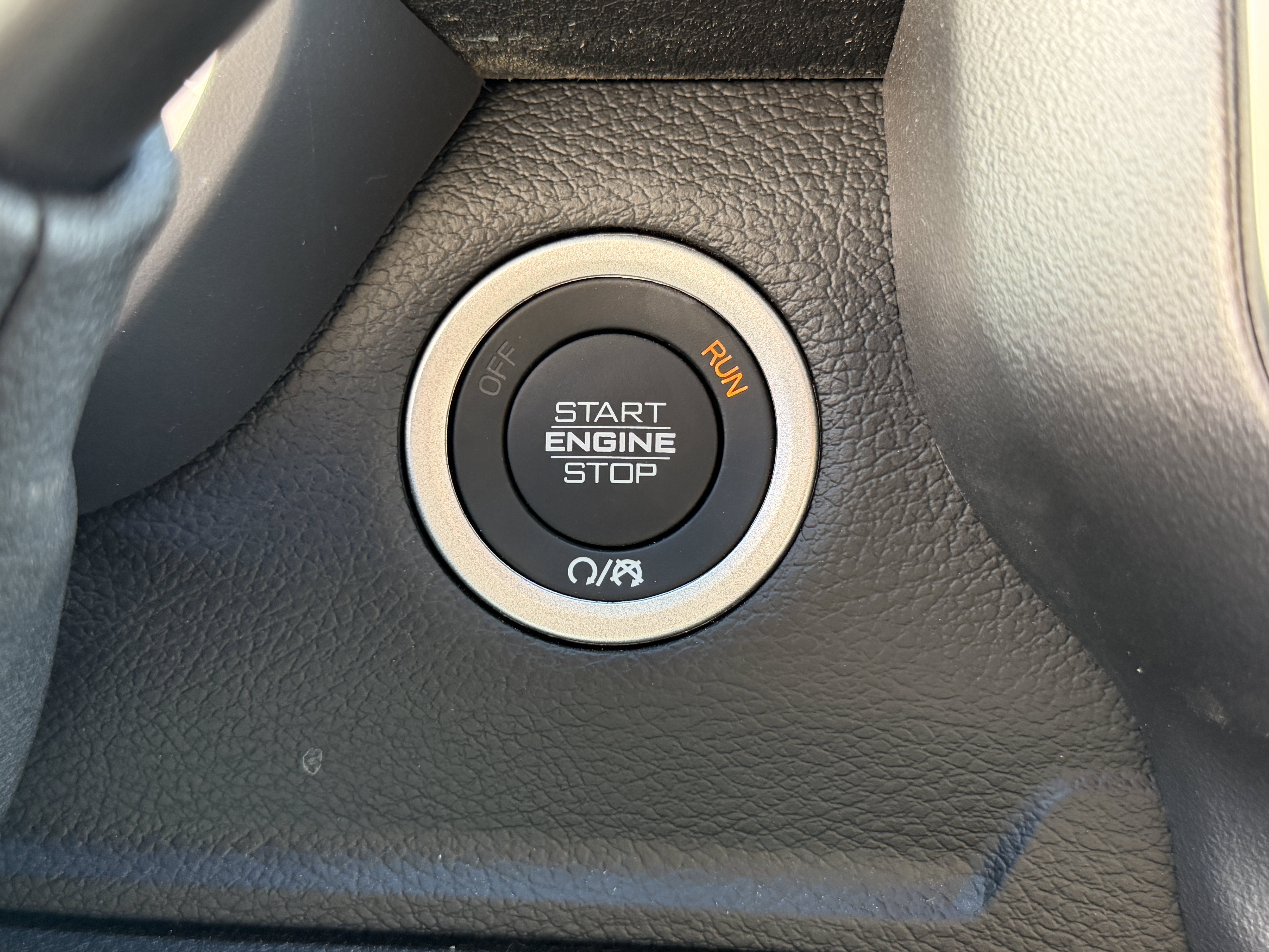 New 2026 RAM 2500 Big Horn AWD/4WD image 28
