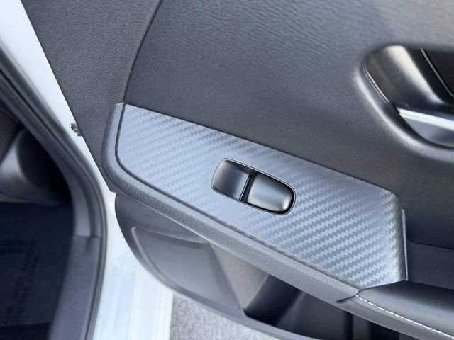 Used 2023 Nissan Sentra SV image 26