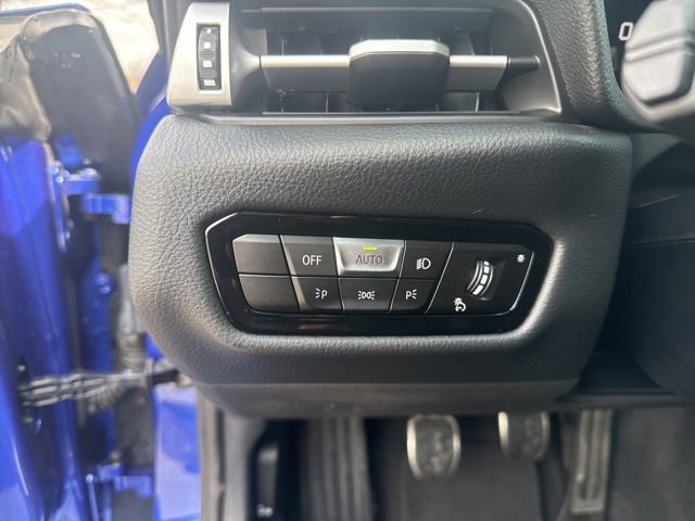 Used 2023 Toyota Supra Premium w/ Driver Assist Package image 19