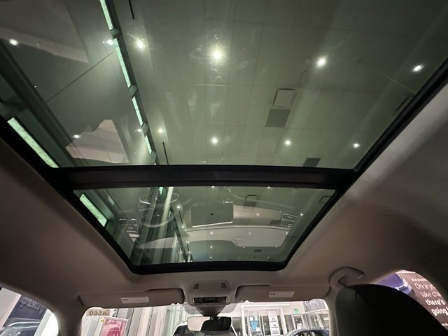 New 2026 Volkswagen Atlas SEL image 26