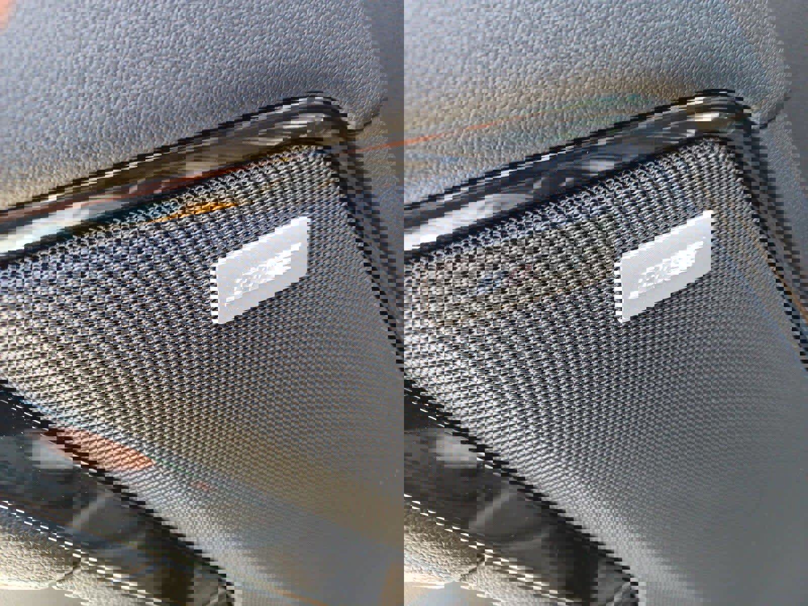 Used 2024 GMC Sierra 1500 AT4 w/ AT4 Premium Package image 22