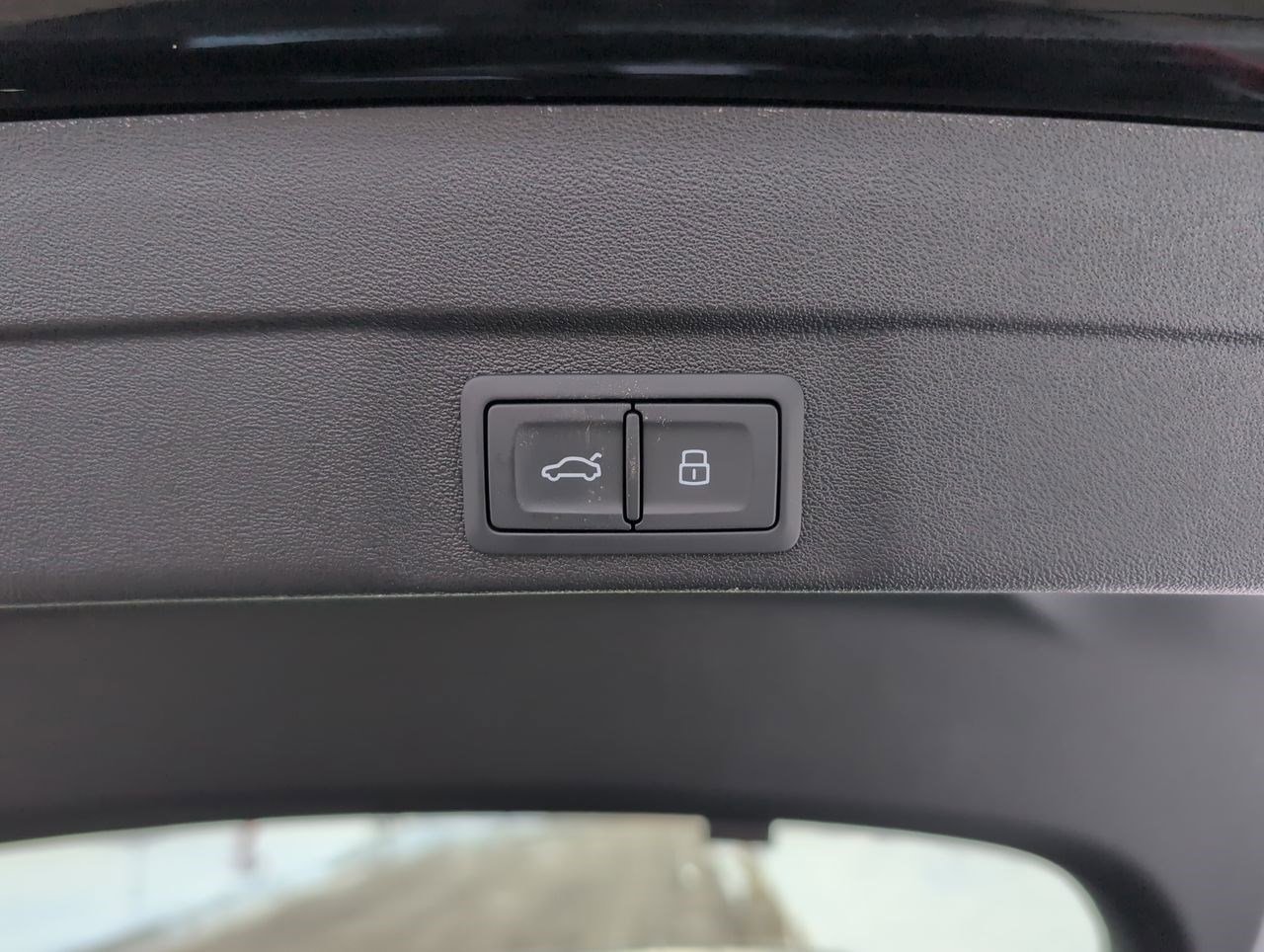 New 2025 Audi S5 Premium Plus image 33