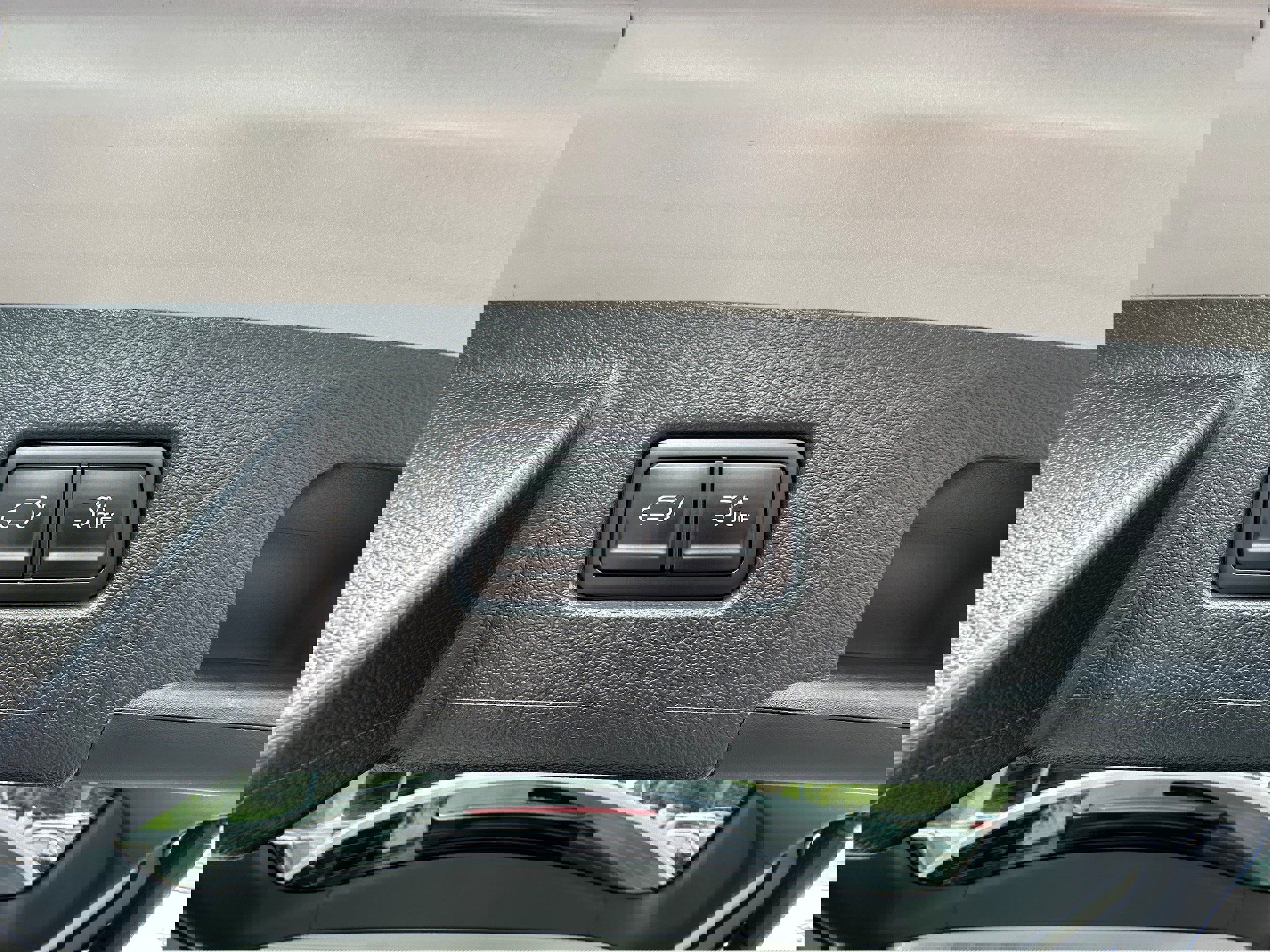 New 2025 Kia Telluride SX Prestige X-Line image 15