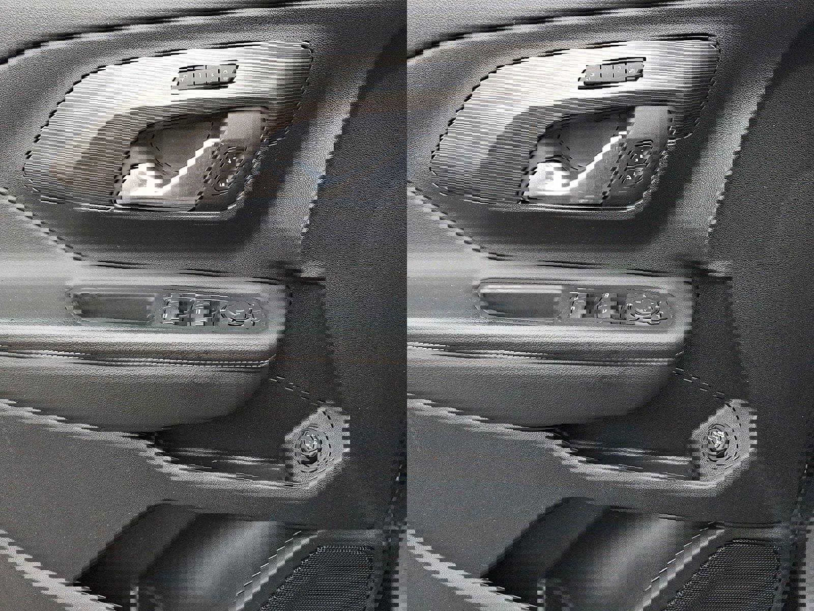 Used 2024 GMC Terrain SLT image 12