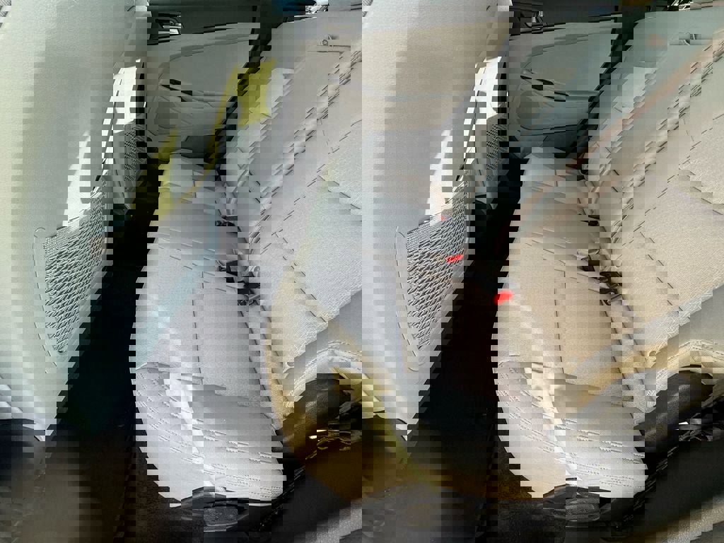 Used 2018 Hyundai Tucson SE image 13