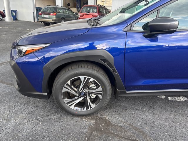 New 2026 Subaru Crosstrek 2.0i Premium AWD/4WD image 62