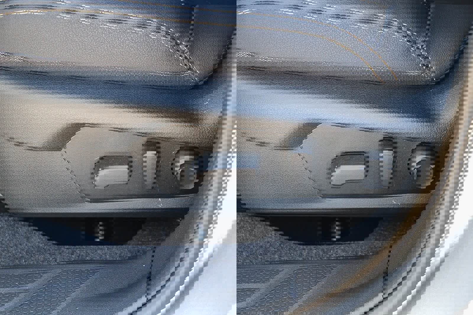 Used 2026 Subaru Outback Wilderness image 18