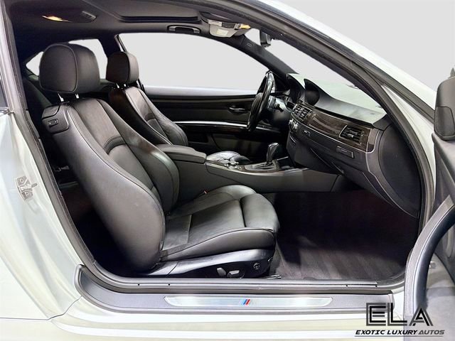 Used 2012 BMW 335i Coupe image 29
