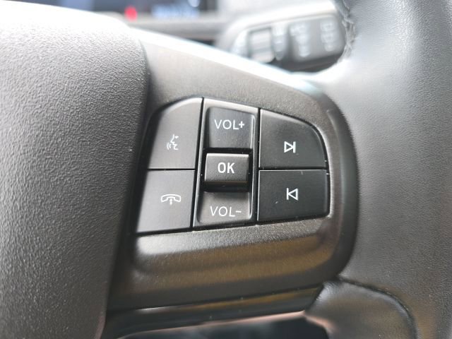 Certified 2022 Ford Mustang Mach-E Premium image 20