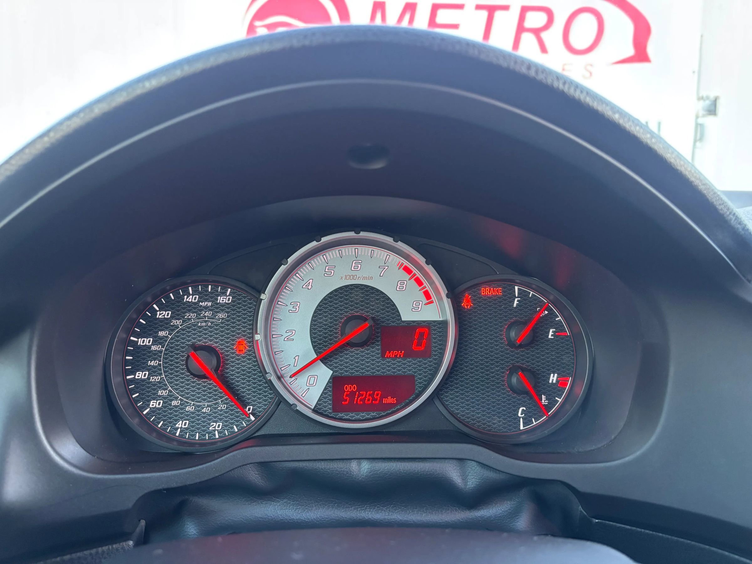 Used 2015 Scion FR-S image 25