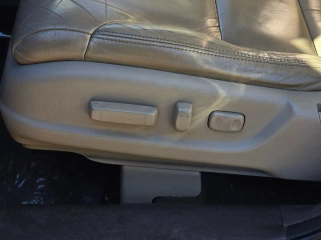Used 2014 Honda CR-V EX-L image 11