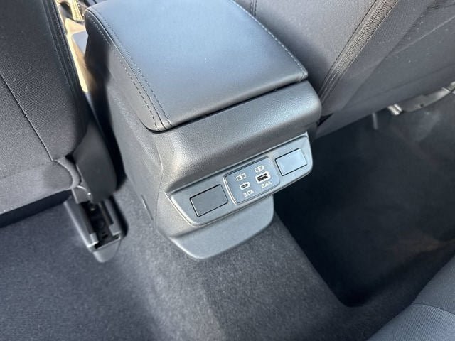 New 2026 Subaru WRX Premium AWD/4WD image 68