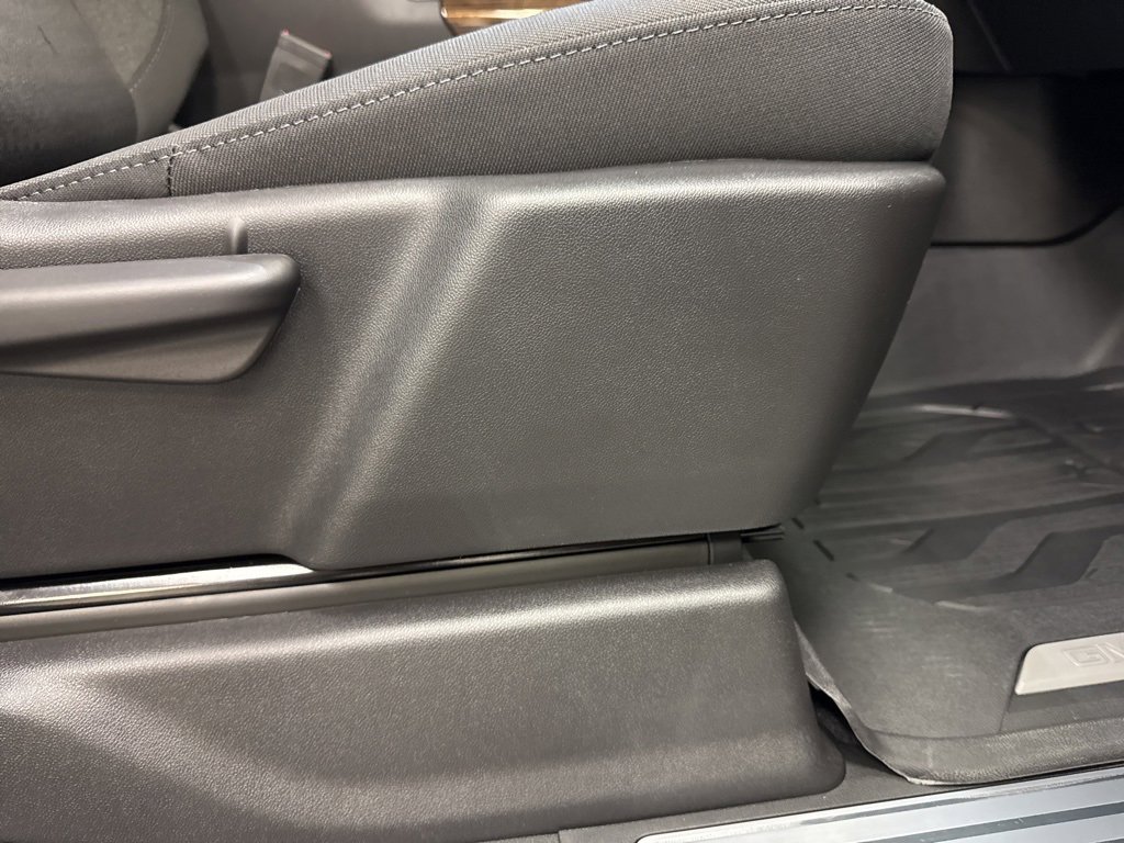 New 2026 GMC Sierra 1500 Elevation w/ Preferred Package image 17