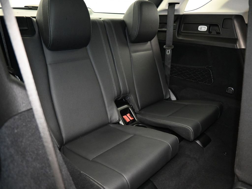 Used 2024 Mercedes-Benz GLE 450 4MATIC image 49