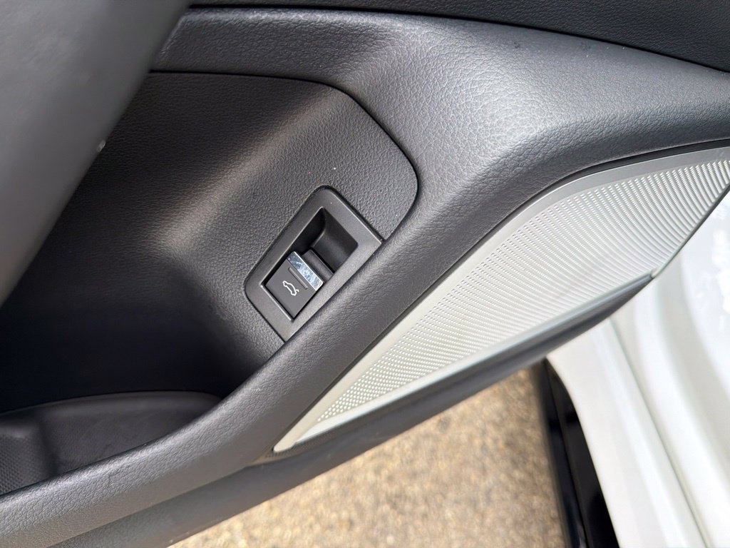 Used 2023 Audi RS 7 Sportback w/ Black Optic Package AWD/4WD image 45